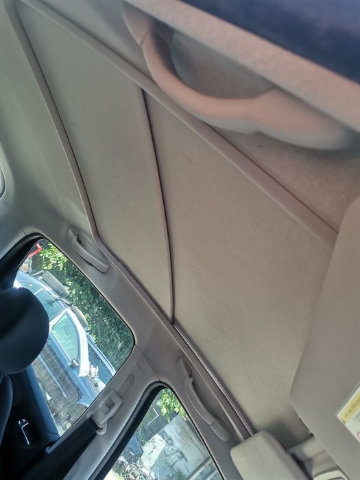 Peugeot 207 на части KFV 54KW 73КС