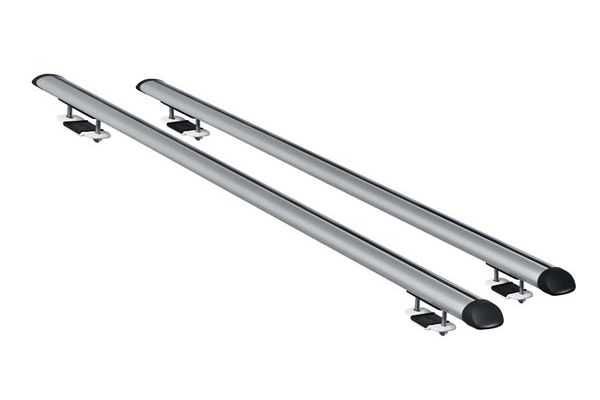 Bare portbagaj VW Touareg Sharan Touran Tiguan Caddy Golf T-Cross