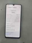 Samsung a32 64 tali xolati zor aybi yuq