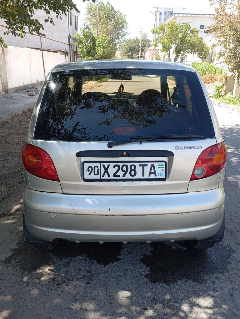 Sotiladi narxini galishamiz