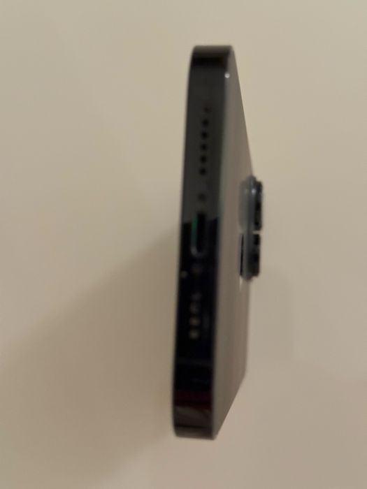 Iphone 14 PRO MAX 256 GB / 4 huse/ 2 folii/ protectie camere