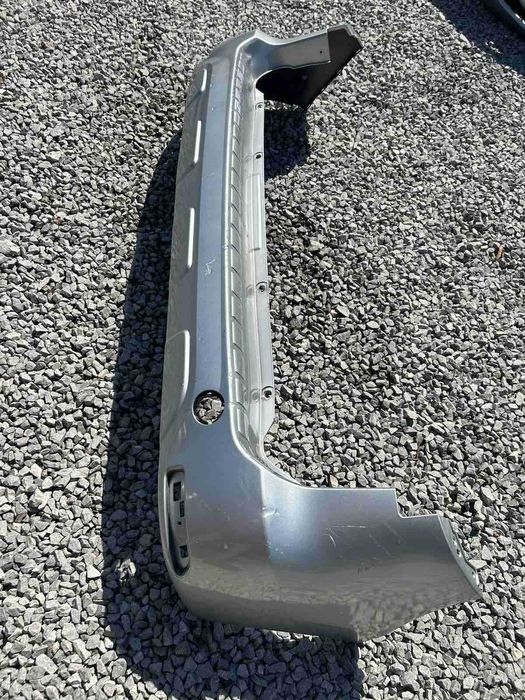 задна броня Dacia Dokker 2012-2022 г. #059S