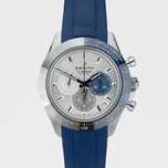 Zenith Chronomaster Sport Boutique Edition