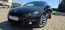 Volkswagen Scirocco Stare impecabila