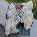 New Balance 9060 Sea Salt Surf 37-38-39