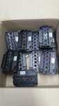Printhead / Cap printare /  Epson L800 - L805