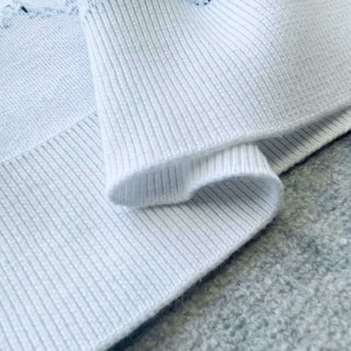 Bluza Louis Vuitton premium