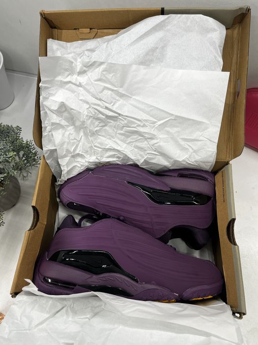 Nike x Nocta маратонки