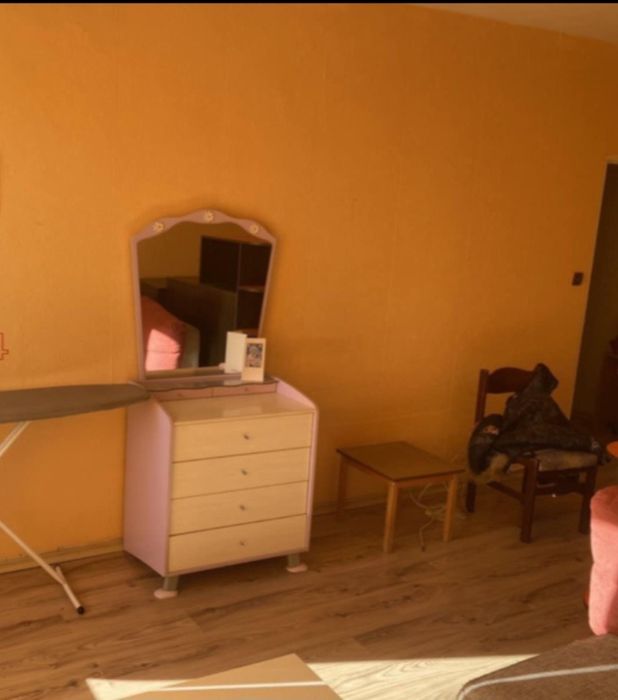 Дава се под наем Едностаен апартамент в София, Младост 3 - 55 кв.м за 382.5 € - Снимка #8