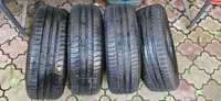 Anvelope vara Michelin Energy Saver 195/65/R15