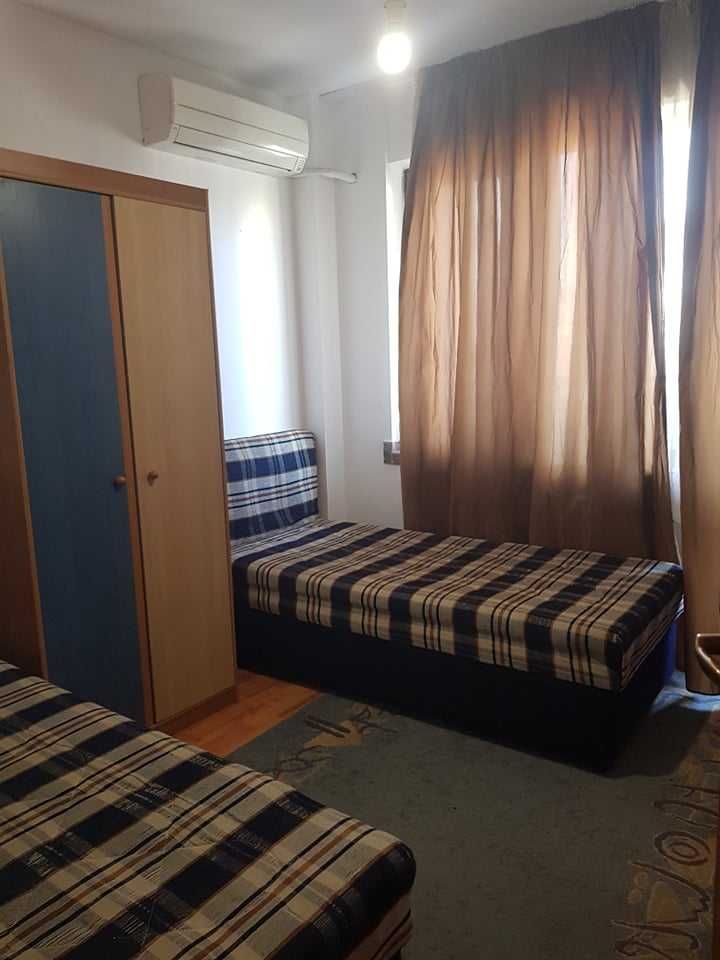 Дава се под наем Тристаен апартамент в Пловдив, Кършияка - 100 кв.м за 400 € - Снимка #3