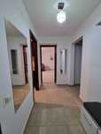 Apartament 3 camere Cantacuzino, 73 mp utili + 2 balcoane 12 mp