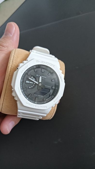 Часы G SHOCK casio