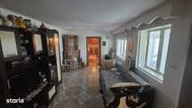 De Vanzare ! Casa sat LUNGOCI com.Fundeni 70.000 euro