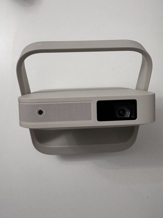 Videoproiector portabil Xgimi Elfin Flip