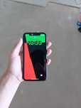 iphone 11 karopka dakment bor