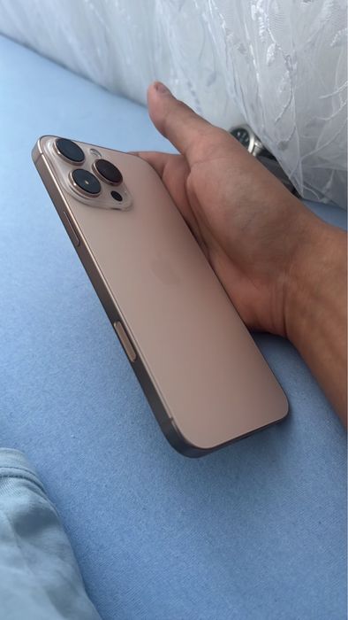 iphone 16 pro max 1tb