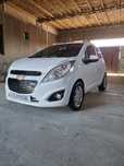 Spark 1.25  2 pazitsa