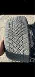 Caciucuri de iarna Barum  225/45/R18 DOT 2024