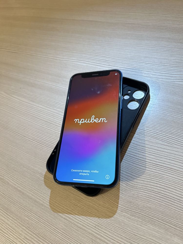 Iphone 12 mini 128gb