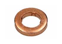 Simering, suport diuza Skoda OCTAVIA Combi 1U5 1998-2010 046130219A