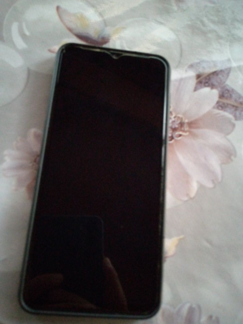 Samsung a23 ideal