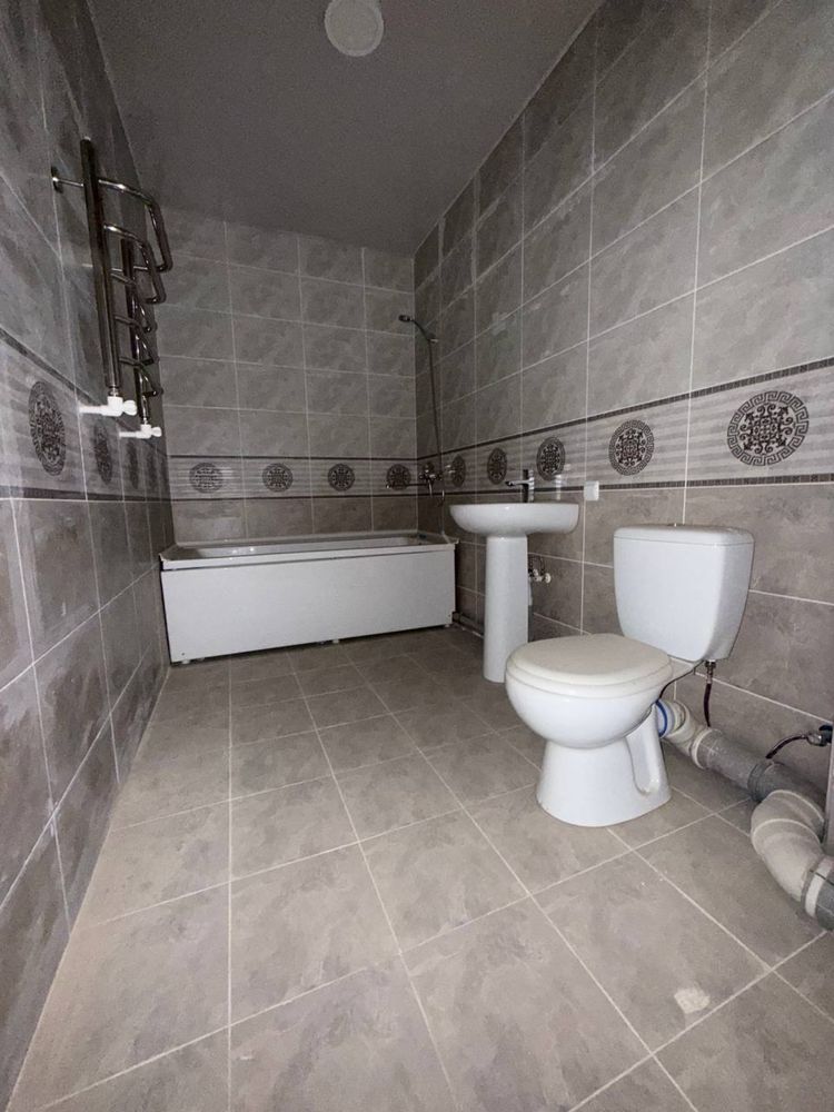 Продажа Шота руставели 1в2/4/6