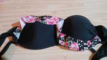 НЕносен дамски бански Mya Swimwear размер L