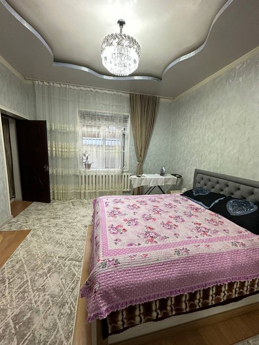 Продаётся дом 2 сотки Циалковскаго