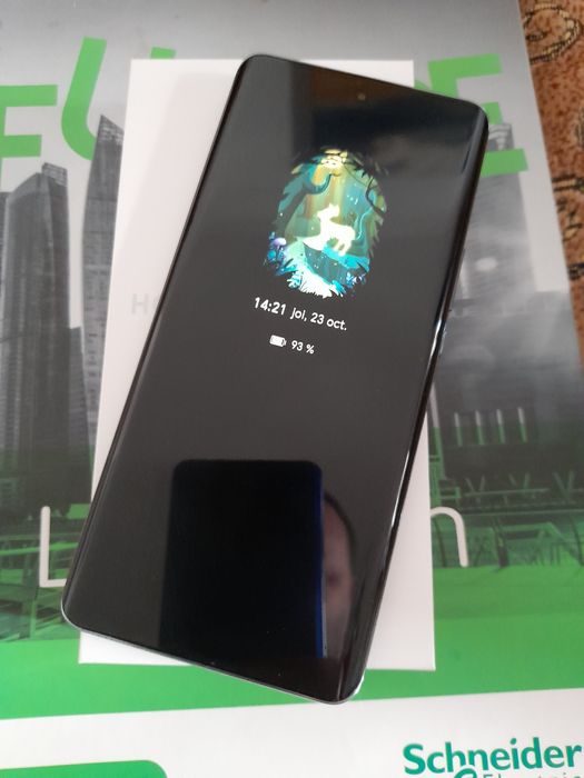 Honor Magic 6 Lite (în garanție cu factură)