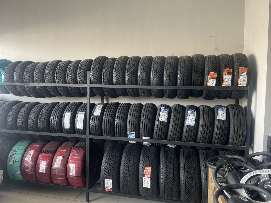 Балон с гарантией