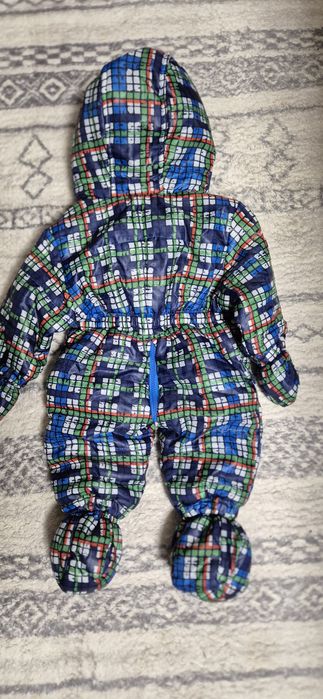 Salopeta bebeluși 62