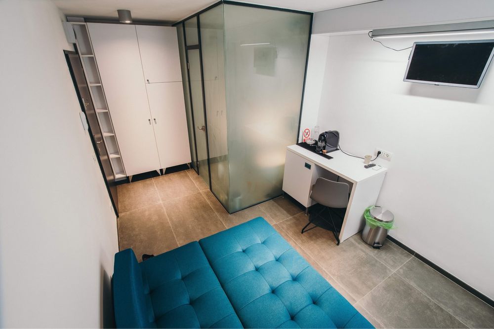 Cazare REGIM HOTELIER, avem si ap cu 2 camere