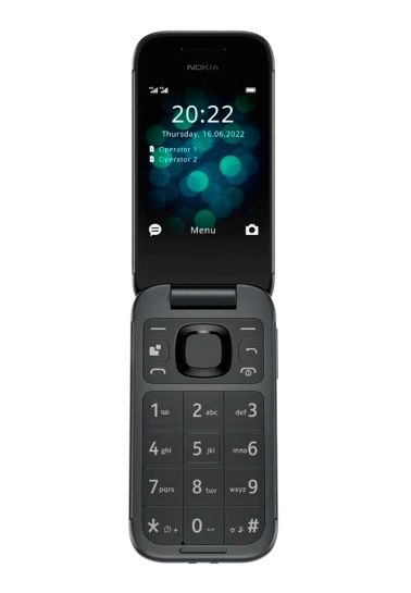 Nokia 2660 ПАЧКА оптом/дона