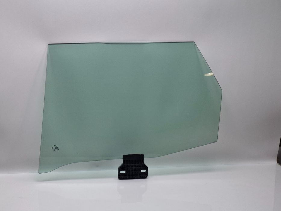 Geam usa stanga spate AUDI A4 III Avant 8ED, B7 2004 - 2008 TDI BKE, B