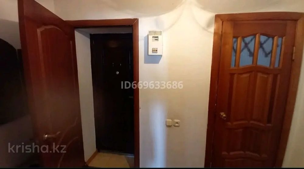 2комн кв в р-не Политинстита