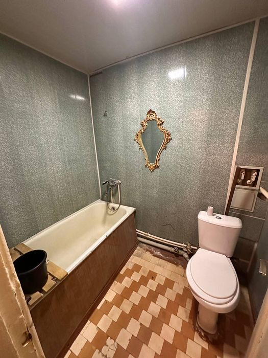 Продаётся 3/2/4 ТТЗ -1