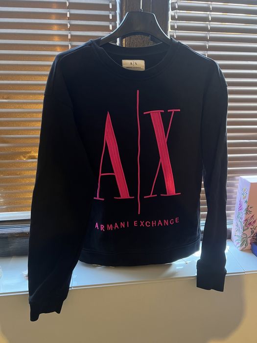 Дамско худи/суичър - Armani,Max Mara,Hugo,Replay