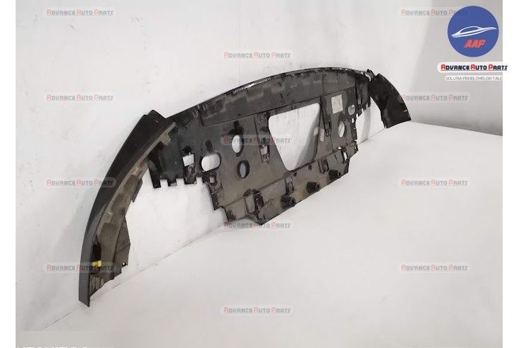 Долен Спойлер За Предна Броня Оригинален Ланд Ровер Рейндж Ровер Велар