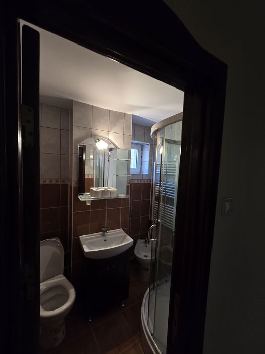 Apartament de vânzare