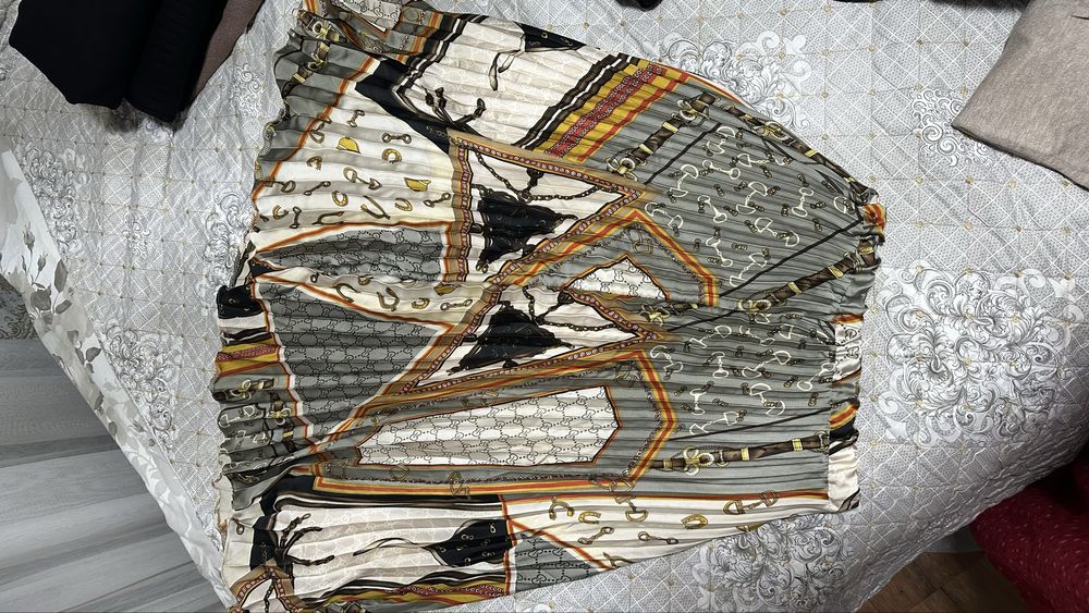 Одежда повседневная