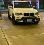 bmw x5 vand sau schimb