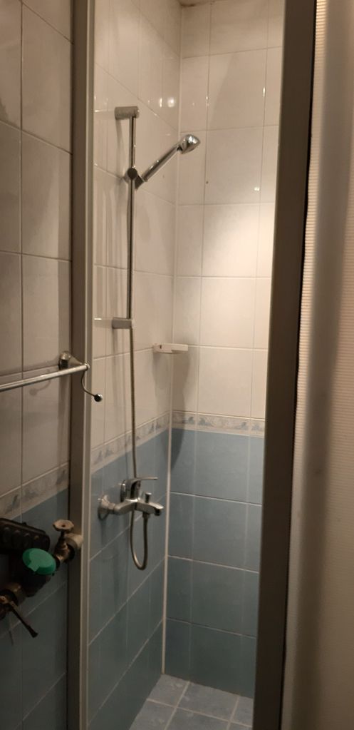 Продава се Тристаен апартамент в Трявна - 65 кв.м за 706 €/кв.м - Снимка #12
