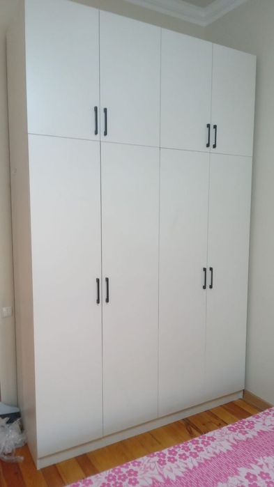 Мебел самаркснд 1го