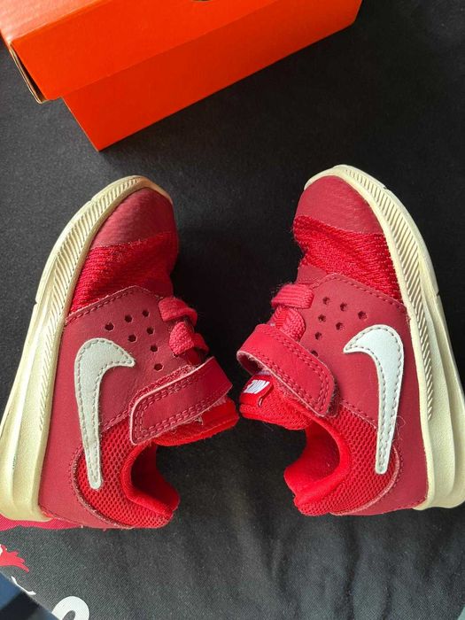 Nike marimea  22