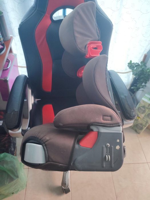 Стол за кола Graco