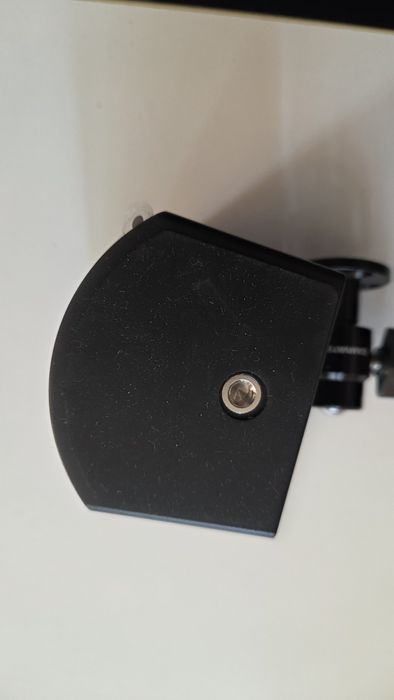 Sensor Valve VR model 1004