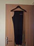 Pantaloni trening femei champion Nou