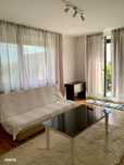 Apartament confort + I Terasă panoramică I Zona Complex Studențesc