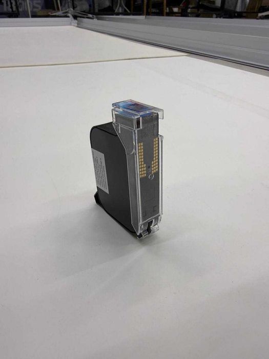 Картридж маркиратор дата принтер оптом